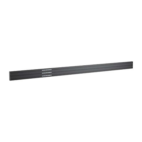 STRONG Strong SM-CB-CM-ST-100 Strut Support Beam 100 in