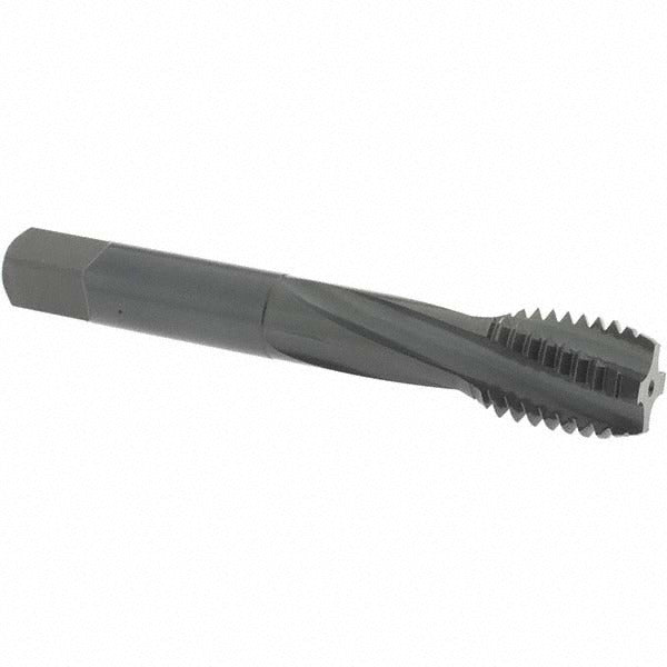 OSG Osg 1753601 Spiral Flute Tap 5/8-11 Unc 4 Flute