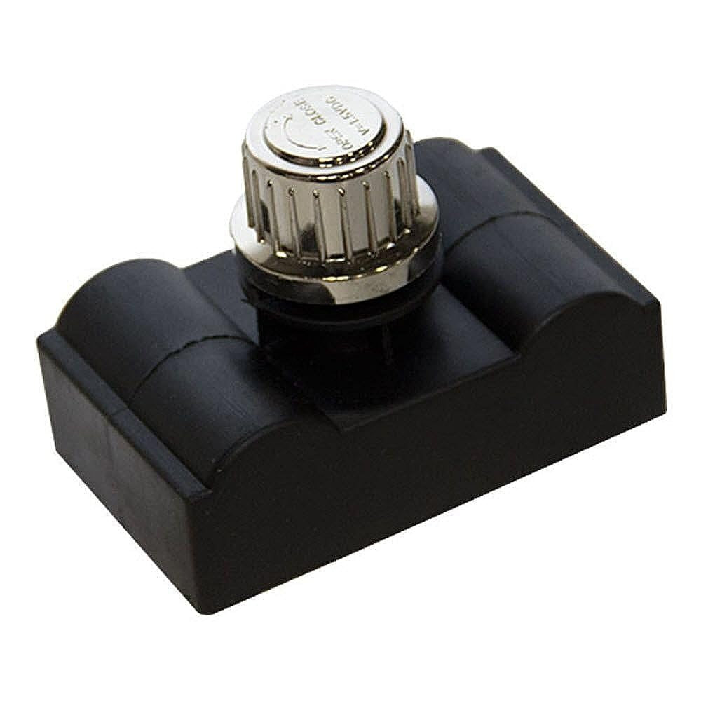 CHAR-BROIL Char-Broil G513-0021-W1 Electronic Ignition Module (1 Pack / Replaces G513-0021-01)