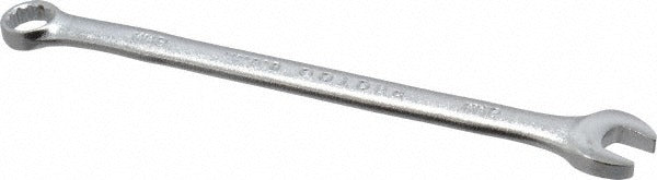 PROTO Proto J1208MA Combination Wrench 8 Mm 15 Degree Offset