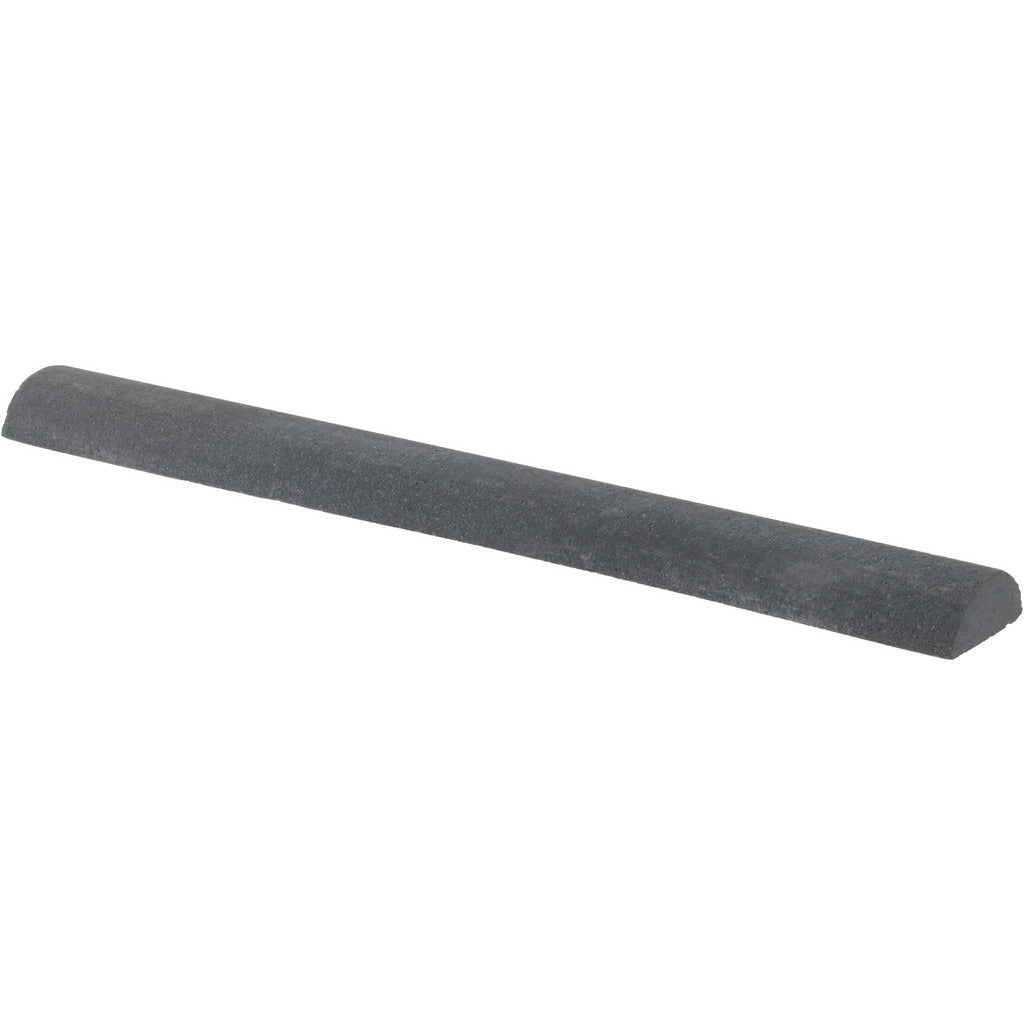 VALUE COLLECTION Value Collection 399-1219 Finishing Stick Fine Silicon Carbide