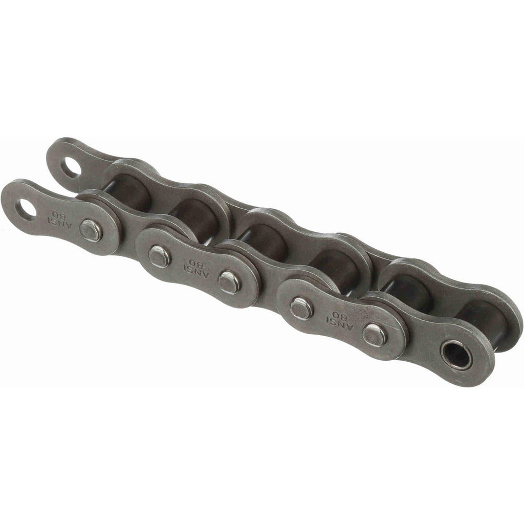 BROWNING Browning 2722973 Roller Chain Ansi 120 1.5 Inch Pitch
