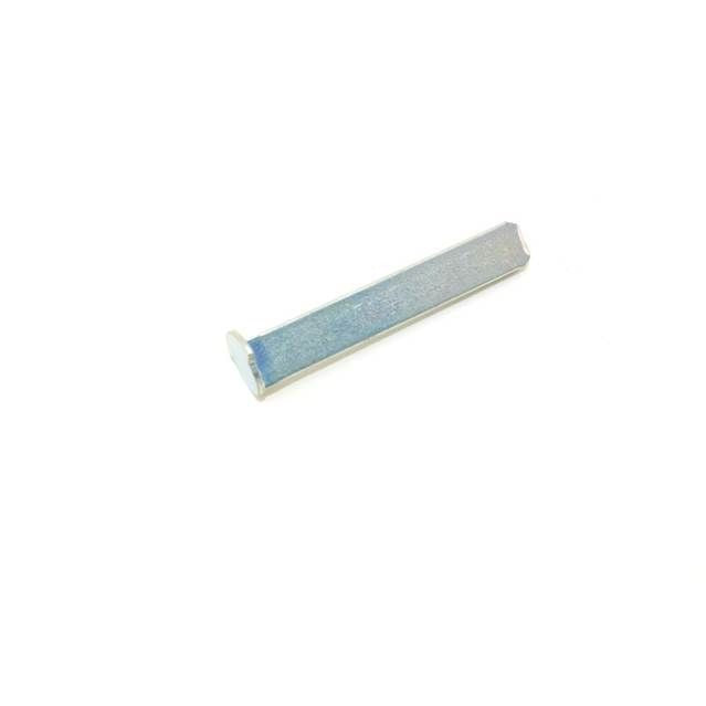SCHLAGE Schlage Commercial B520651 Tailpiece with Washer