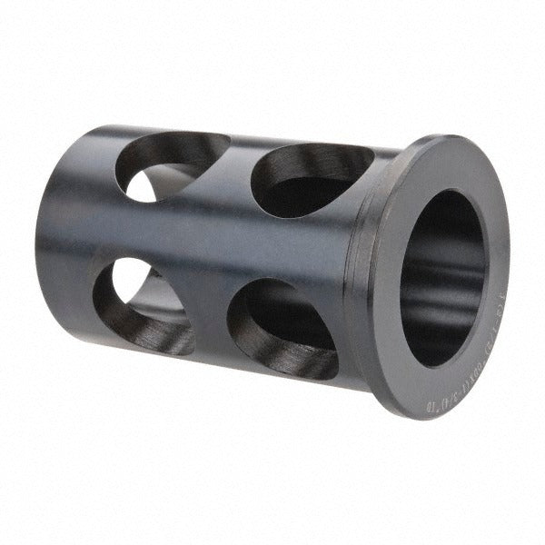 VALUE COLLECTION Value Collection SC84949494 Type J Tool Holder Bushing