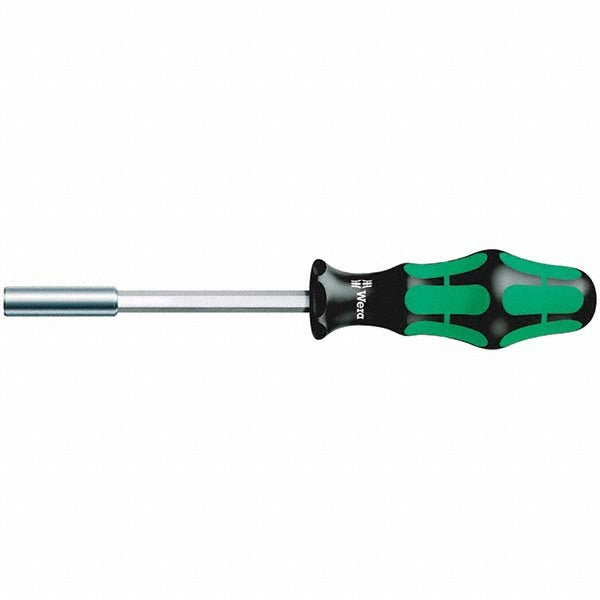 WERA Wera 05051205001 Hex Bit Screwdriver 1/4 Inch Drive