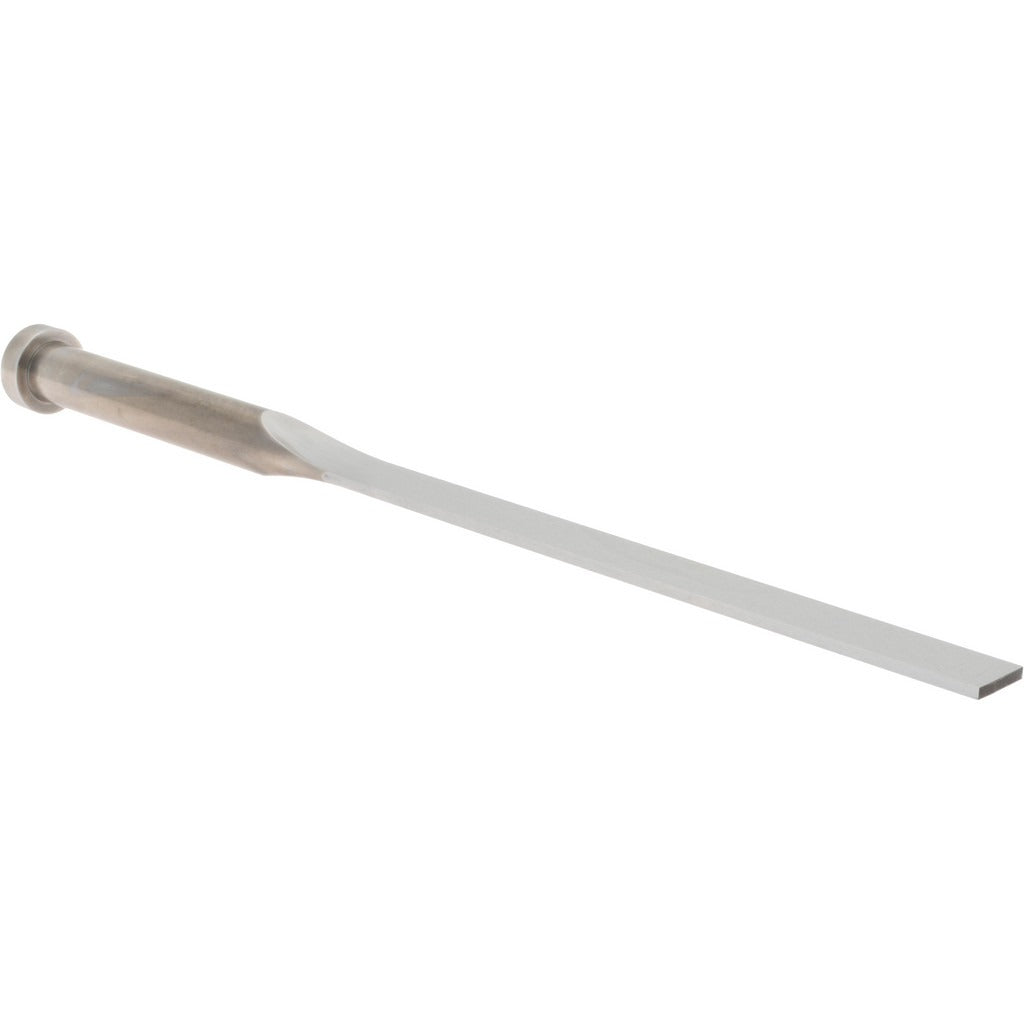 GIBRALTAR Gibraltar BE-1068 Die Mold Ejector Blade