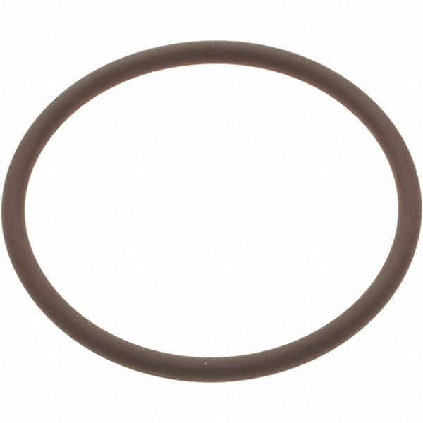 VALUE COLLECTION Value Collection ZBD9500-128 Viton O-ring Dash 128