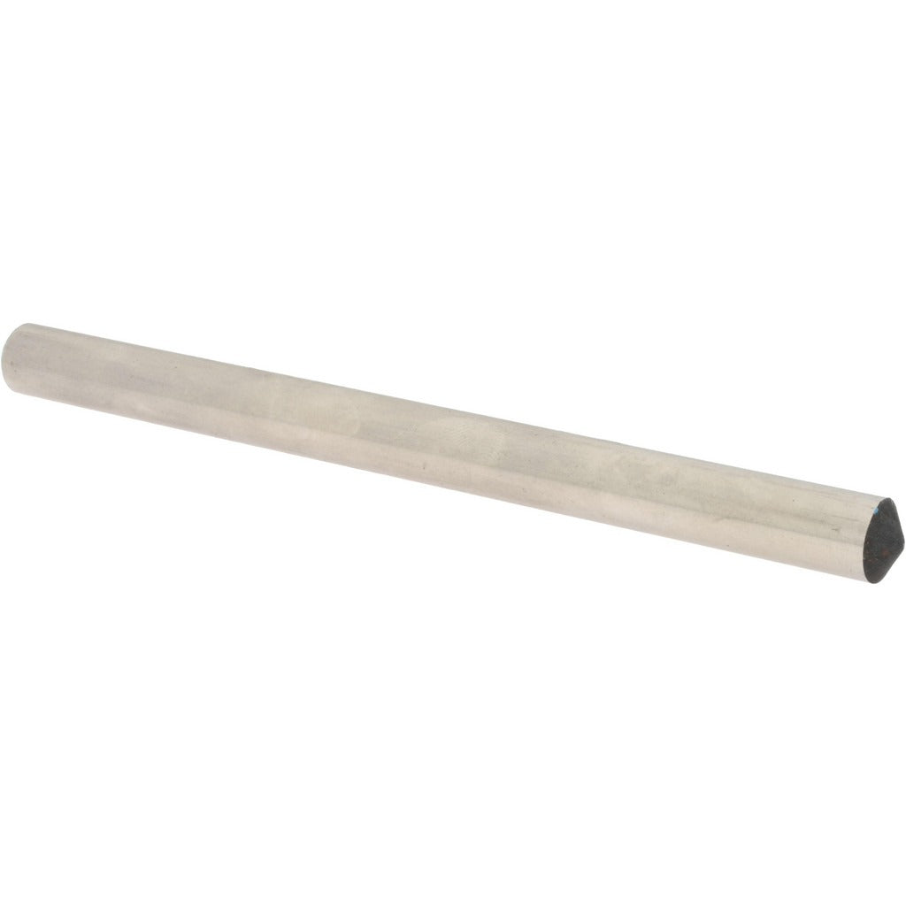 VALUE COLLECTION Value Collection 01100288 Drill Blank 7/16 in Hss