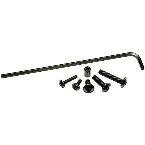 PEERLESS-AV Peerless Industries ACC918 Security Fasteners SA730