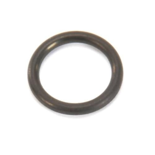 CLEVELAND Cleveland FA05002-29 O-ring EPDM-E515 A-114 (Qty 1)