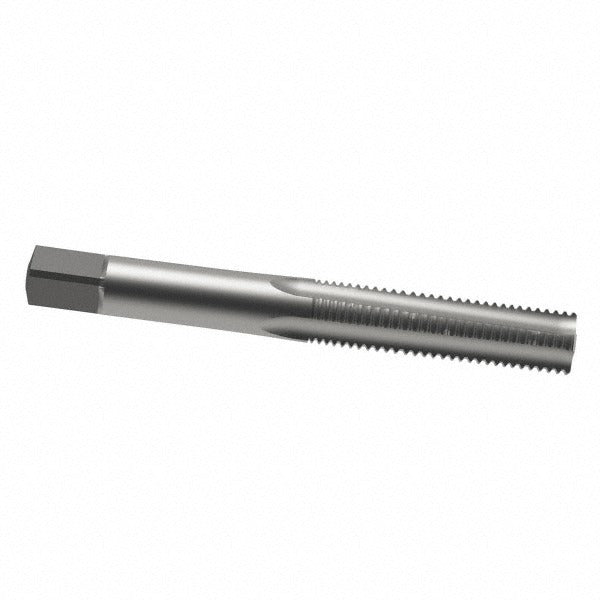 VALUE COLLECTION Value Collection JY4912168 3/8-16 Lh Plug Hand Tap Hss