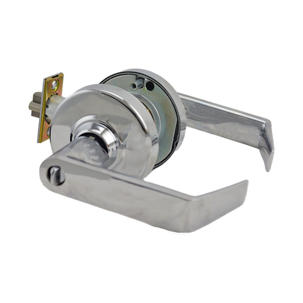 SCHLAGE Schlage Commercial ND53LRHO625 Nd Series Entry Lever