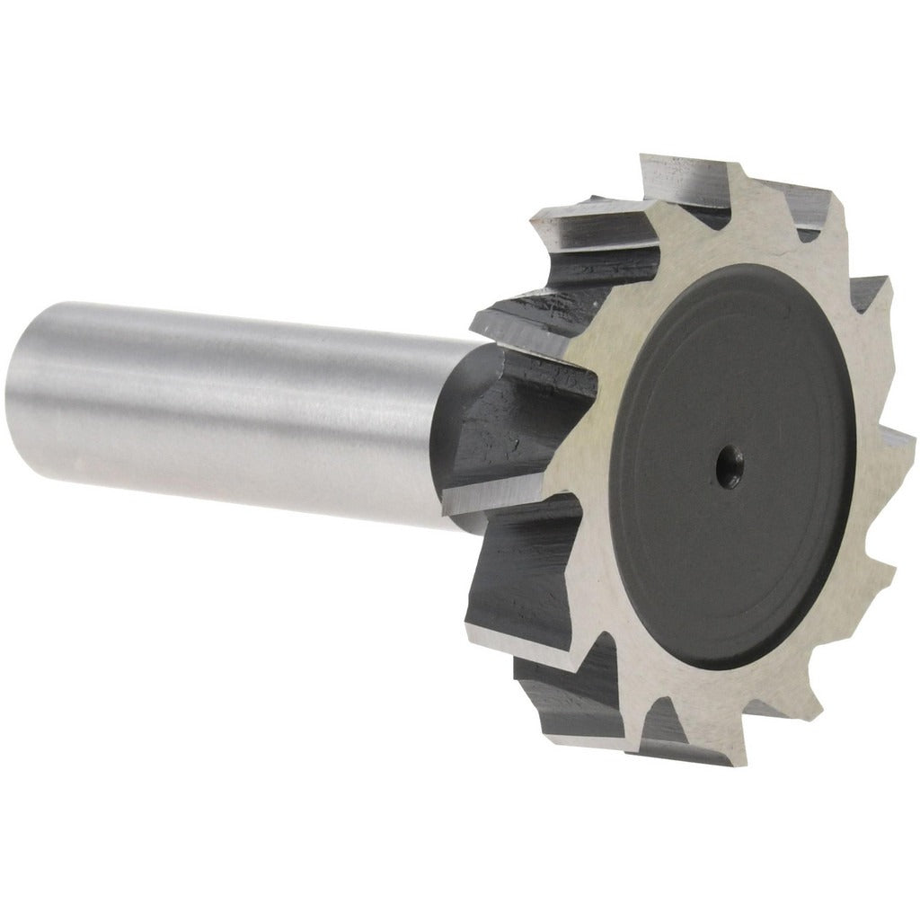 VALUE COLLECTION Value Collection C1200102 Woodruff Keyseat Cutter