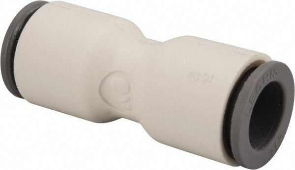 PARKER Parker 72338254 Push-to-connect Union Fitting 3/8 Inch Od