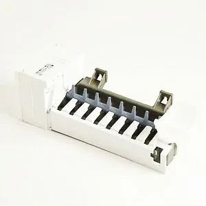 WHIRLPOOL Whirlpool WP4389148 Refrigerator Motor OEM Replacement