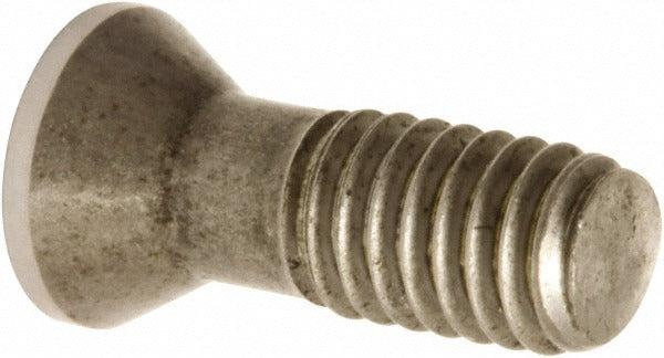 SUMITOMO Sumitomo 2G00151 Insert Screw 8IP Torx M3 Thread