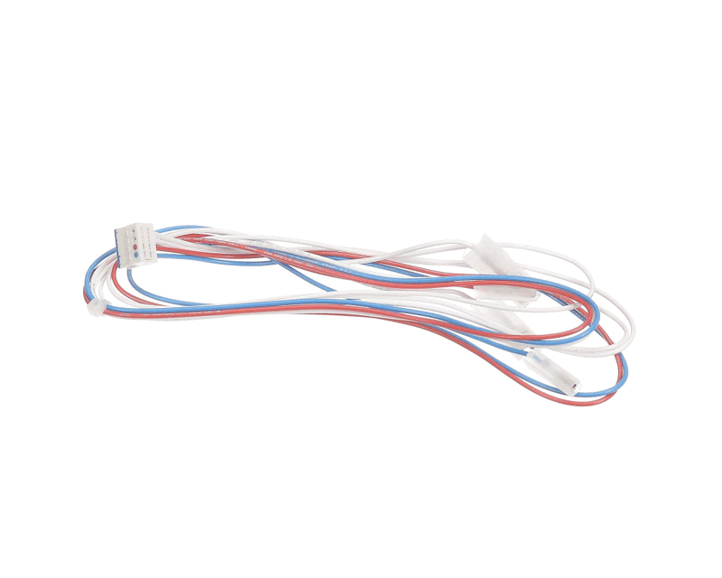 RATIONAL Rational 40.02.384 Wire Harness Humidity Control (6.75 in / Each)