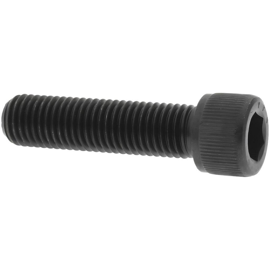VALUE COLLECTION Value Collection 011235P Hex Socket Cap Screw 5/16-24 Unf