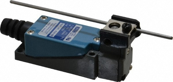 VALUE COLLECTION Value Collection RCM-402 Limit Switch Spdt Nc Rod Lever