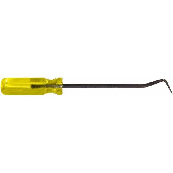PROTO Proto J2382 Hook Pick Scriber 10.75 in Alloy Steel
