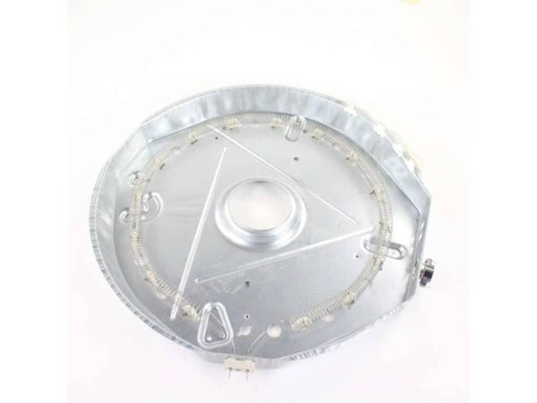 FRIGIDAIRE Frigidaire 131553900 Heating Element Assembly 2000W (1 Pack) 131475400