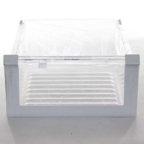 FRIGIDAIRE Frigidaire 241801801 Crisper Drawer Pack 1 5304479194