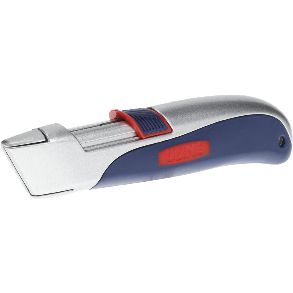 VALUE COLLECTION Value Collection H-2403 Utility Knife