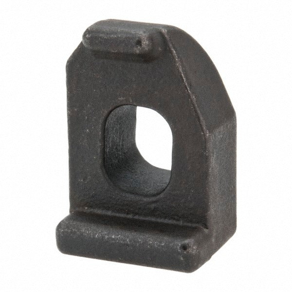 TOOL-FLO Tool-flo 9HTF75 Flo-lock Tf Clamp Indexable Toolholders