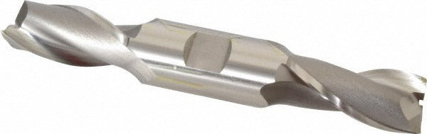 OSG Osg 5823200 Square End Mill 0.7874 in 2 Flute Cobalt