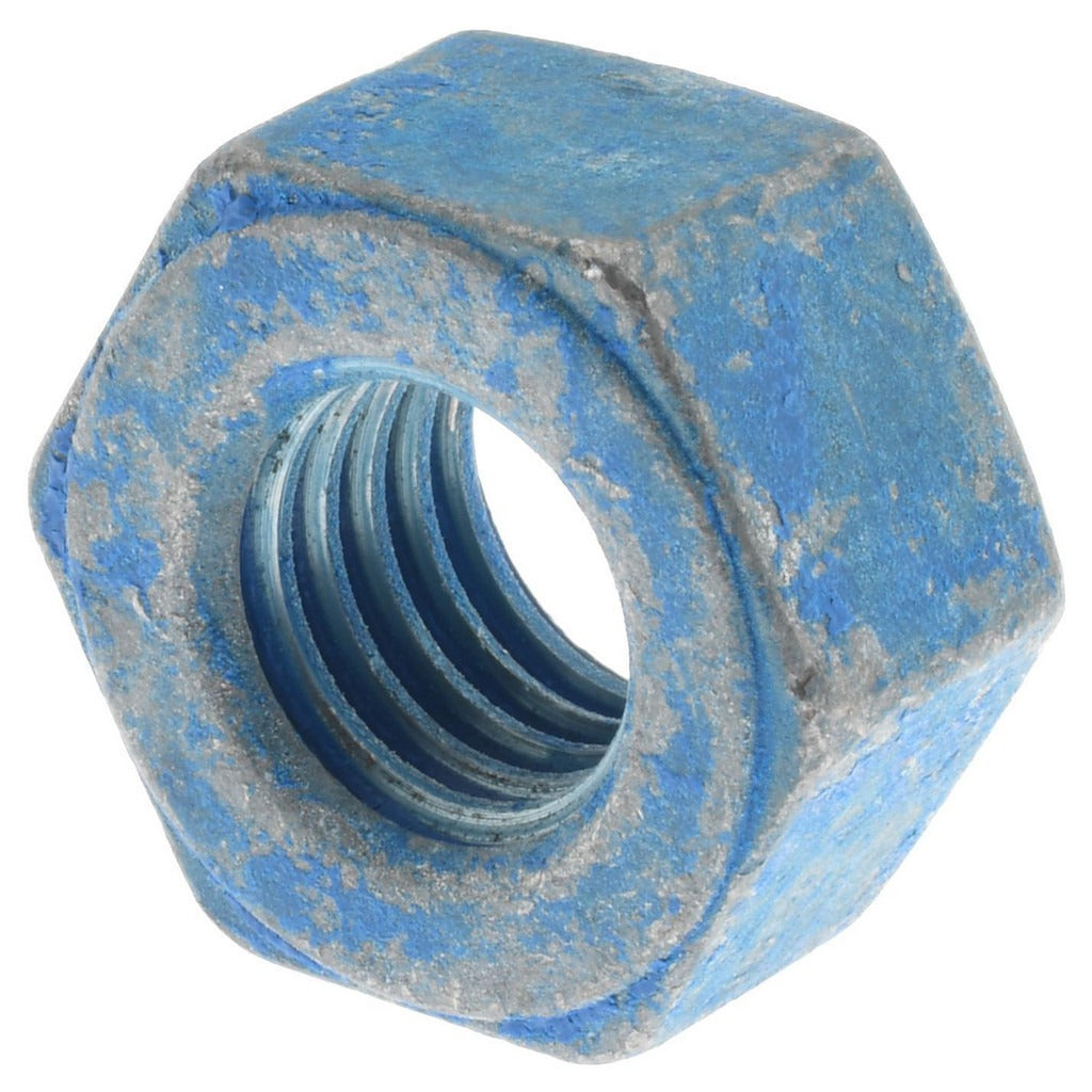 VALUE COLLECTION Value Collection HCI30500250NG-010BX Hex Head Bolt 1/2-13