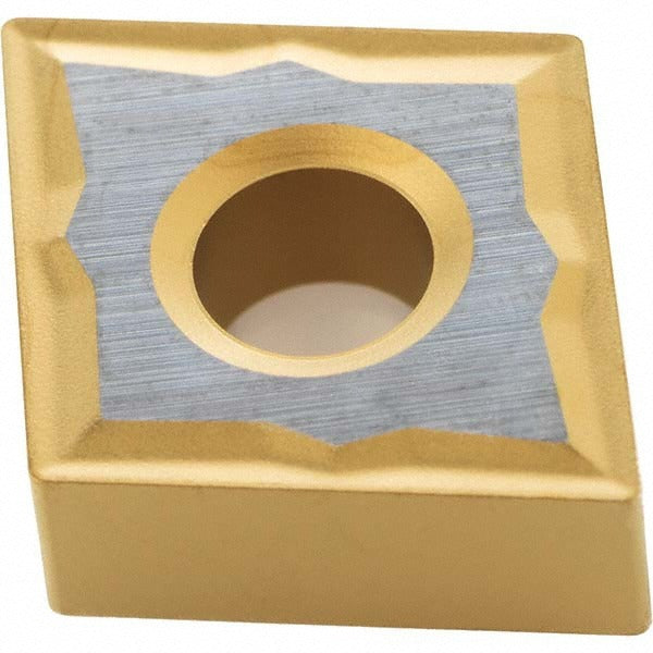 SECO TOOLS Seco 03309546 CNMG431-M3 CP500 Carbide Turning Insert