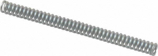 GARDNER SPRING Gardner Spring 36221G Precision Compression Spring