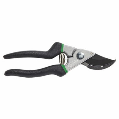 BSC PREFERRED Bsc Preferred 05-2009-100 Medium Duty Bypass Pruner