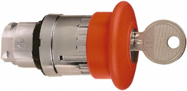 SCHNEIDER ELECTRIC Schneider Electric ZB4BS944 Push-button Switch 22mm