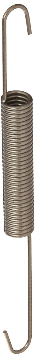 ELECTROLUX Electrolux 134890500 Spring Unit