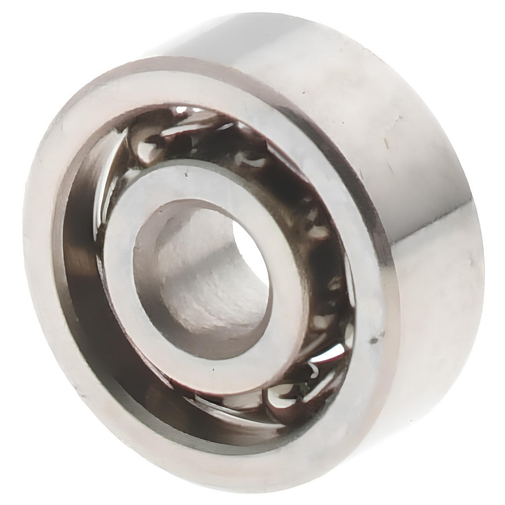 VALUE COLLECTION Value Collection SR0 Miniature Ball Bearing ABEC-5 Open