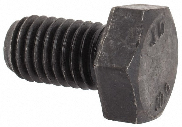 VALUE COLLECTION Value Collection 462965PS Hex Head Cap Screw M12 X 1.75