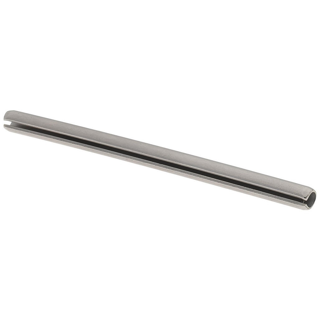 VALUE COLLECTION Value Collection R63090926 Slotted Spring Pin 420 Ss