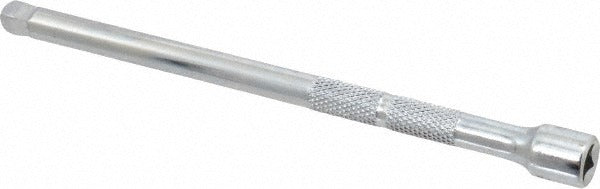 PROTO Proto J4761W 1/4 in Drive Wobble Socket Extension 6 in