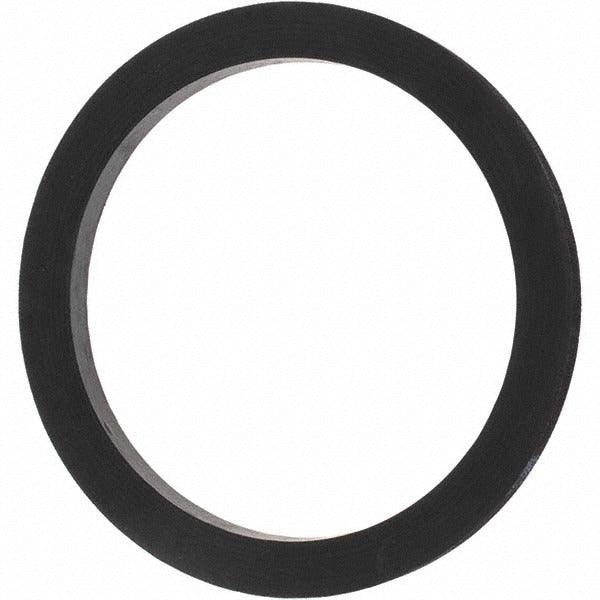 DIXON VALVE & COUPLING Dixon Valve Coupling DV-00167 Buna-n O-ring Cam Groove