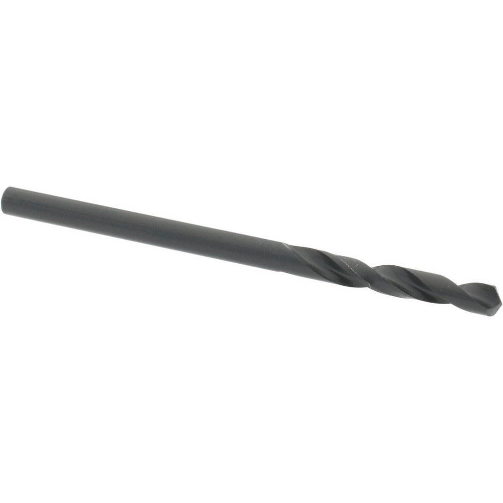VALUE COLLECTION Value Collection 01358365 Size 36 Hss Screw Machine Drill Bit