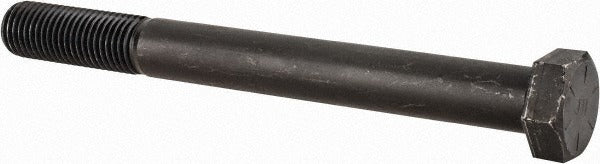 VALUE COLLECTION Value Collection 451189BR Hex Head Cap Screw Grade 8