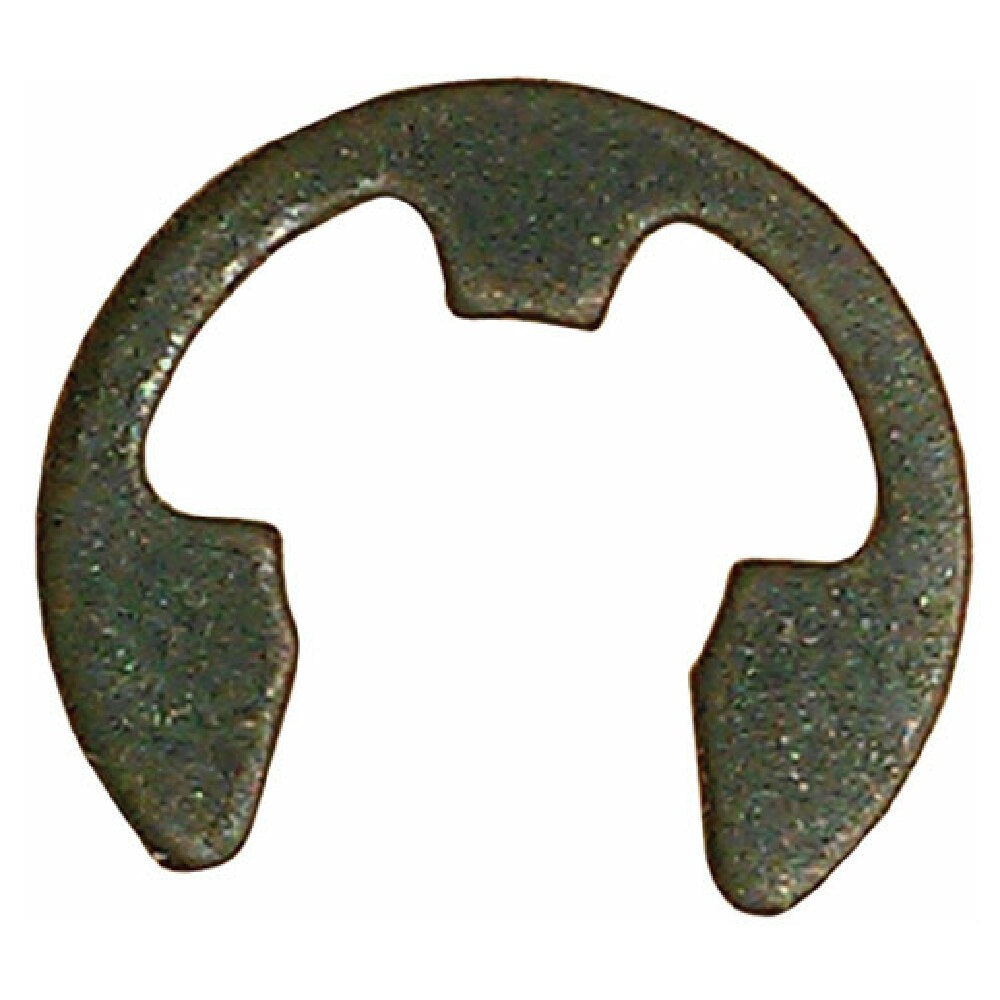 CLEVELAND Cleveland 104062 Snap Ring 0.50 x 0.44 x 0.06 in (26-4449)