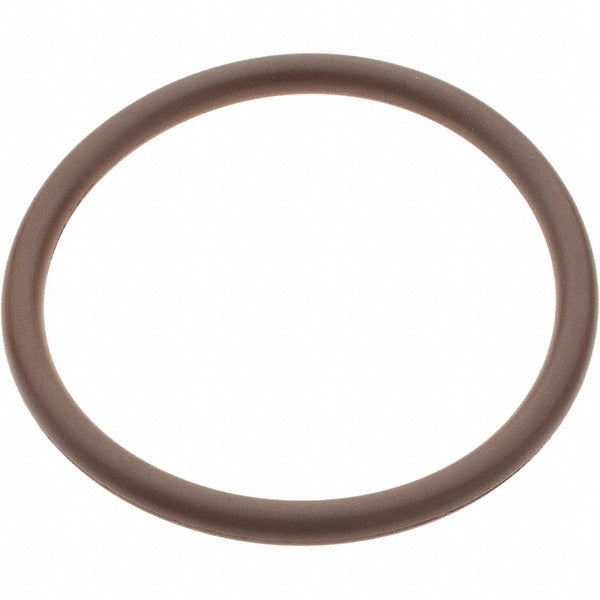VALUE COLLECTION Value Collection BD-C562419 Viton O-ring Dash 332 5-pack