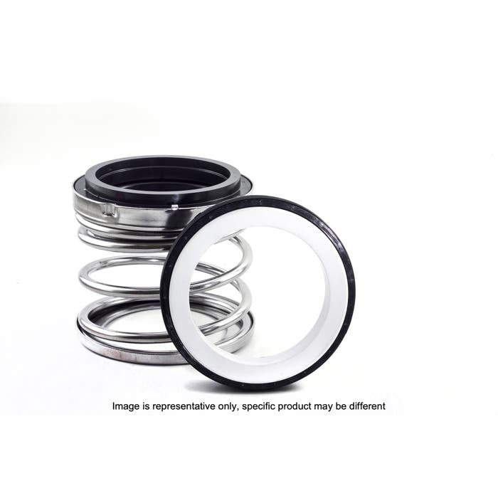 US SEAL Weinman WEIN-Q26-395-Y6 Mechanical Seal Hot Water