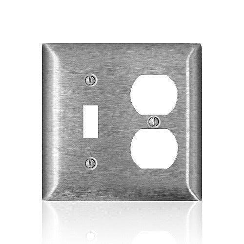 LEVITON Leviton Telcom SL18 Hardware Accessory
