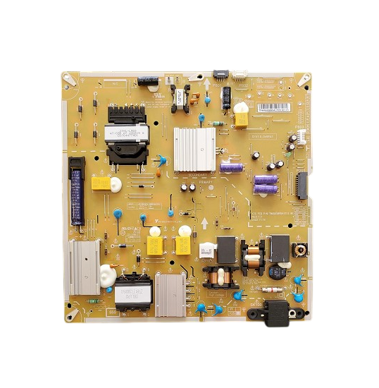 LG Lg eay65895417 Tv Power Supply Assembly