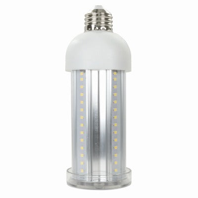 GT LITE Gt Lite GT-CB-25A Led E26 Bulb 2500 Lumens 25W 5000K