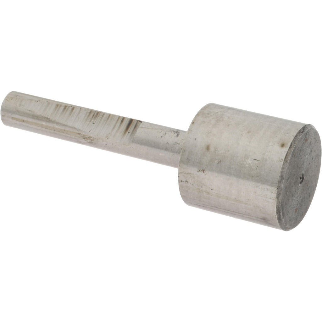 VALUE COLLECTION Value Collection 08909723 Counterbore Pilot Carbon Steel