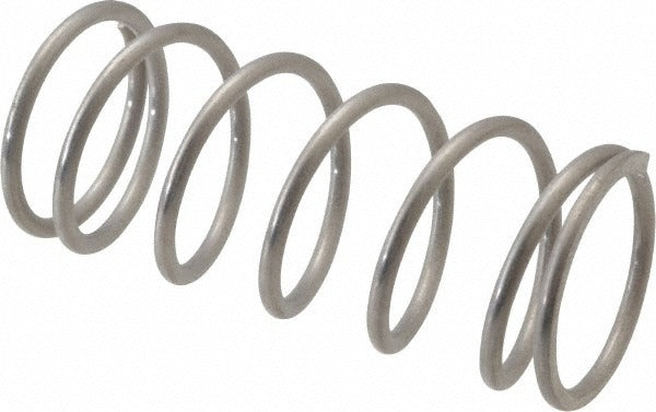 GARDNER SPRING Gardner Spring 36593GS Precision Compression Spring
